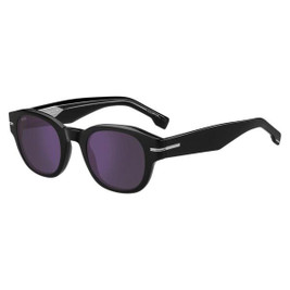 Hugo Boss S72111609 - Men's Sunglasses BOSS 1717_S