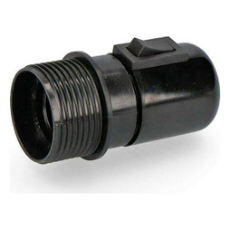 EDM Product S7915817 - Douilles EDM Noir E27