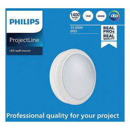 Philips S7918744 - Applique