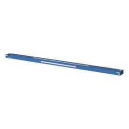 Philips S7918743 - LED Tube 30 W