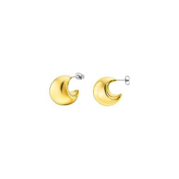 Lotus S72108098 - Boucles d´oreilles Femme LS2429-4/2 Doré