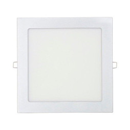 EDM Product S7901350 - Spot encastré EDM 31583 Downlight A F 20 W 1500 lm (6400 K)