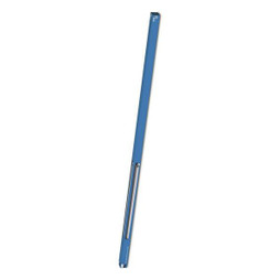 Philips S7918741 - LED Tube Resistente al agua 54 W (6500 K)