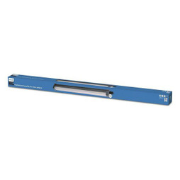 Philips S7918737 - Tube LED