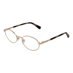 Guess S72112635 - Unisex Spectacle frame GU8239 55032