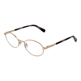 Guess S72112635 - Unisex' Spectacle frame GU8239 55032