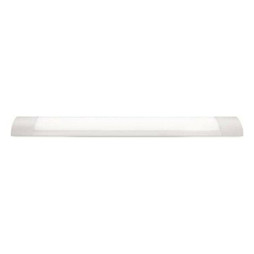 EDM Product S7900002 - Tube LED EDM 31683 Blanc A E 20 W 1900 Lm 59,7 x 8 x 3,1 cm (6500 K) (6400 K)
