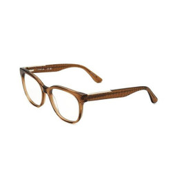 Lacoste S72112650 - Monture de Lunettes Femme L2901