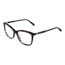Fila S72112644 - Ladies Spectacle frame VF9402 5409SJ