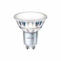 Philips S7918726 - Lampe LED 4,9 W GU10 550 lm (4000 K)