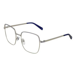 Benetton S72111592 - Ladies Spectacle frame BEO309 53829
