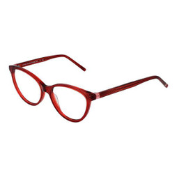 Benetton S72111588 - Monture de Lunettes Femme BEO109 53200