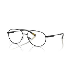Emporio Armani S72112900 - Men Spectacle frame EA 1165