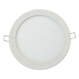 EDM Product S7917030 - Spot encastré EDM 31565 Downlight A F 20 W 1500 lm (6400 K)