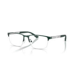 Emporio Armani S72112897 - Men Spectacle frame EA 1164