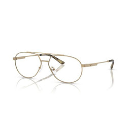 Emporio Armani S72112901 - Men Spectacle frame EA 1165