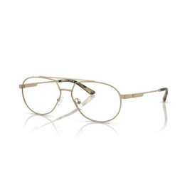 Emporio Armani S72112901 - Monture de Lunettes Homme EA 1165