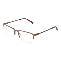 Timberland S72112570 - Men Spectacle frame TB1799 55049