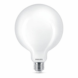 Philips S7912671 - Lampe LED D 120 W 13 W E27 2000 Lm 12,4 x 17,7 cm (4000 K)