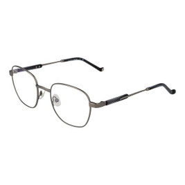 Hackett London S72111582 - Brillenfassung HEB309 51910