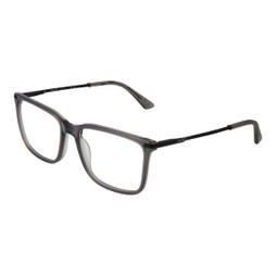 Hackett London S72112636 - Monture de Lunettes Homme HEK129 56989
