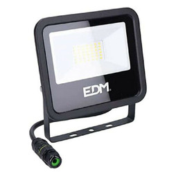 EDM Product S7911226 - Projecteur EDM 70402