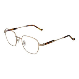 Hackett London S72111581 - Monture de Lunettes Homme HEB309 51434