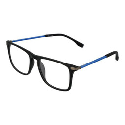 Fila S72111586 - Men Spectacle frame VF9389 52U28Y