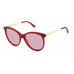 Polaroid S0387712 - Ladies Sunglasses PLD-4131-S-X-MU1 ø 57 mm