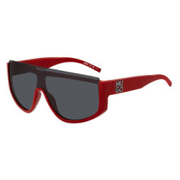 Hugo Boss S0387625 - Mens Sunglasses HG-1283-S-C9A Ø 99 mm