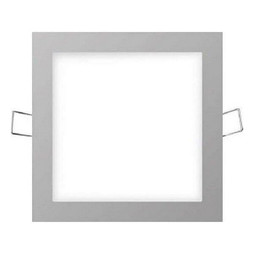 EDM Product S7901911 - Spot encastré EDM 31608 Downlight A G 6 W 320 Lm (4000 K)