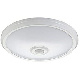 EDM Product S7900423 - Suspension EDM 32508 Polymère 15 W 16 W 78 w 29 x 6 cm (4000 K)