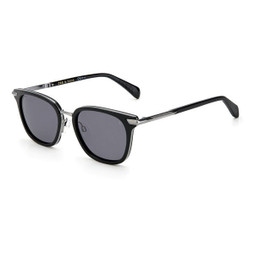 Rag & Bone S0387777 - Herrensonnenbrille RNB6000-S-80752M9 Ø 52 mm
