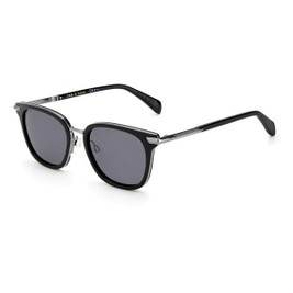 Rag & Bone S0387777 - Herrensonnenbrille RNB6000-S-80752M9 Ø 52 mm