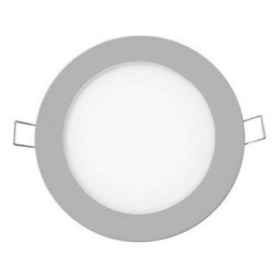 EDM Product S7901902 - Spot encastré EDM 31604 Downlight A G 6 W 320 Lm (4000 K)