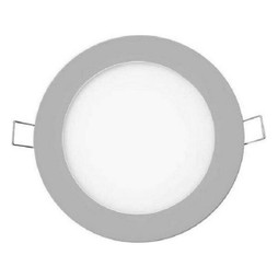 EDM Product S7901901 - Spot encastré EDM 31603 Downlight A G 6 W 320 Lm (6400 K)
