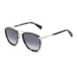 Rag & Bone S0387774 - Herrensonnenbrille RNB5039-S-YV4549O ø 54 mm