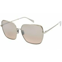 Rag & Bone S0387767 - Damensonnenbrille RNB1054-G-S-010 ø 58 mm