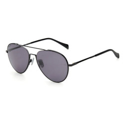 Rag & Bone S0387762 - Herrensonnenbrille RNB1036-G-S-80758M9 ø 58 mm
