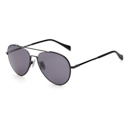 Rag & Bone S0387762 - Herrensonnenbrille RNB1036-G-S-80758M9 ø 58 mm