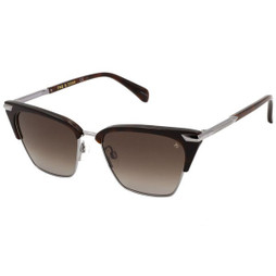 Rag & Bone S0387766 - Damensonnenbrille RNB1053-S-086 Ø 53 mm