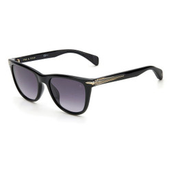 Rag & Bone S0387765 - Damensonnenbrille RNB1051-G-S-807 Ø 53 mm