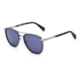 Rag & Bone S0387773 - Herrensonnenbrille RNB5039-S-PJP ø 54 mm