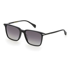 Rag & Bone S0387770 - Herrensonnenbrille RNB5028-G-S-80755WJ Ø 55 mm