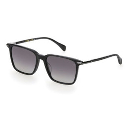 Rag & Bone S0387770 - Herrensonnenbrille RNB5028-G-S-80755WJ Ø 55 mm