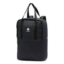 Columbia S6490513 - Gym Bag Trek™ Black
