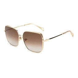 Rag & Bone S0387768 - Damensonnenbrille RNB1054-G-S-J5G58HA ø 58 mm
