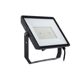 Philips S7918735 - Floodlight/Projector Light ProjectLine 9500 Lm 100 W 6500 K