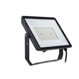Philips S7918735 - Flutlicht ProjectLine 9500 Lm 100 W 6500 K