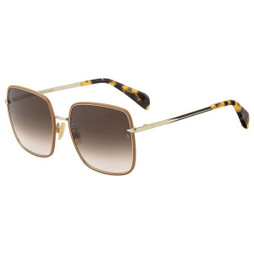 Rag & Bone S0387761 - Damensonnenbrille RNB1032-S-01Q58HA ø 58 mm